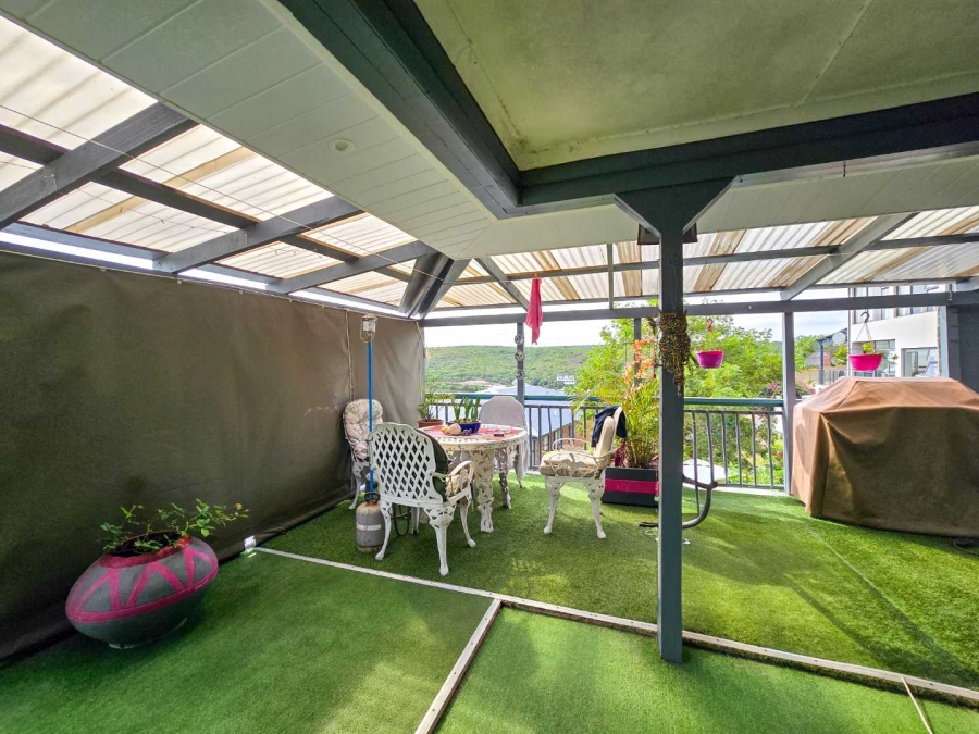 3 Bedroom Property for Sale in Stilbaai Wes Western Cape